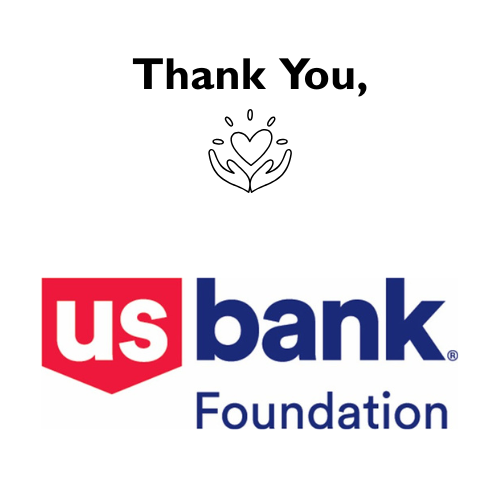 Press Release: Yakima Neighborhood Health Services Receives $25,000 Grant from the U.S. Bank Foundation