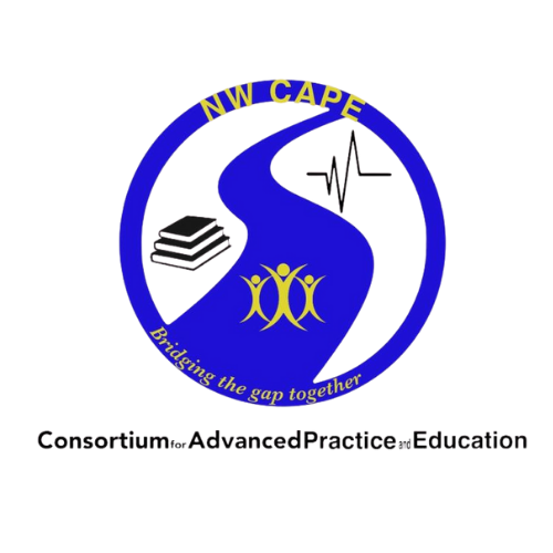 Yakima Neighborhood Health Services to Join 7th annual NW CAPE Advanced Practice Residency & Fellowship Fair