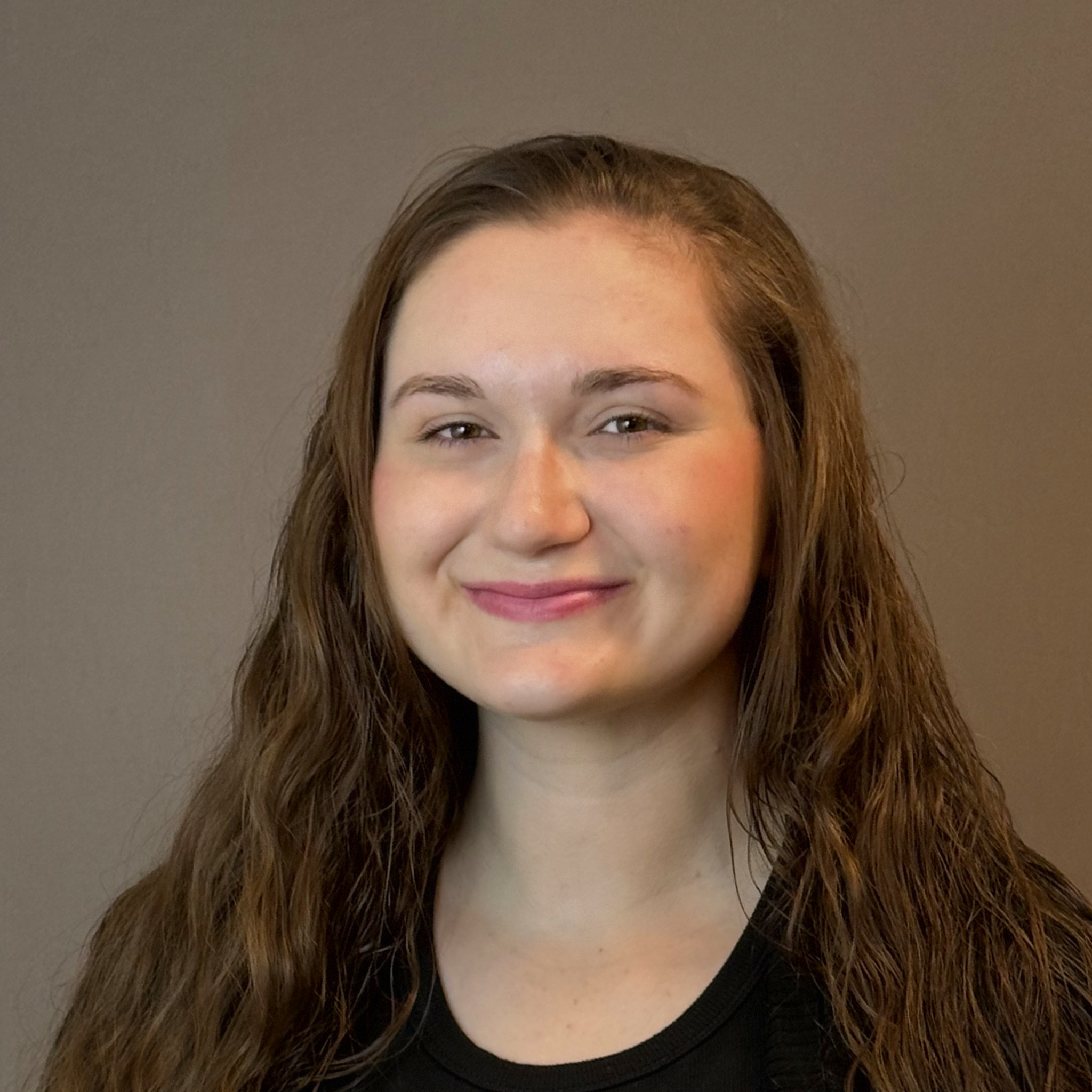 Heather Cook - NP at Yakima Neighborhood Health Services