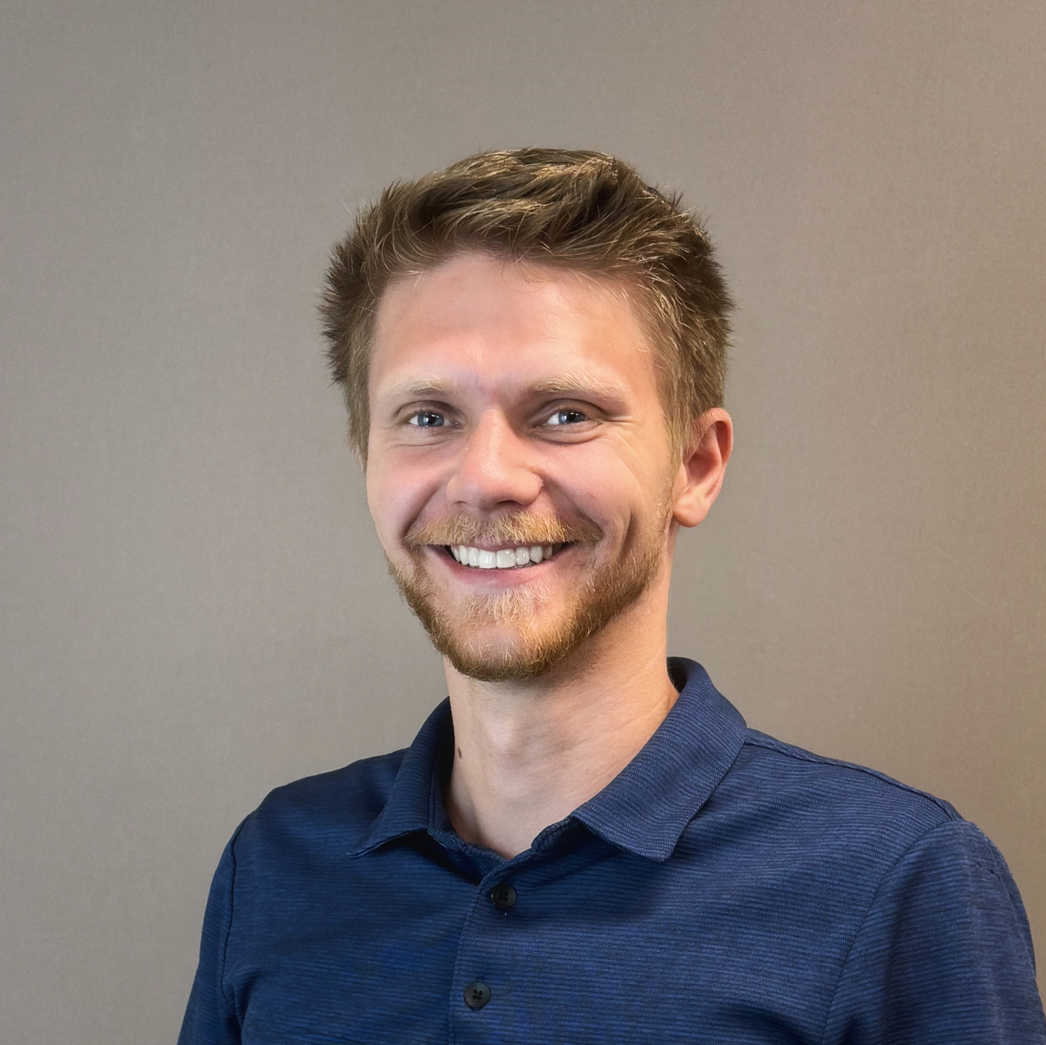 Andrew Duncan, DMD -  at Yakima Neighborhood Health Services
