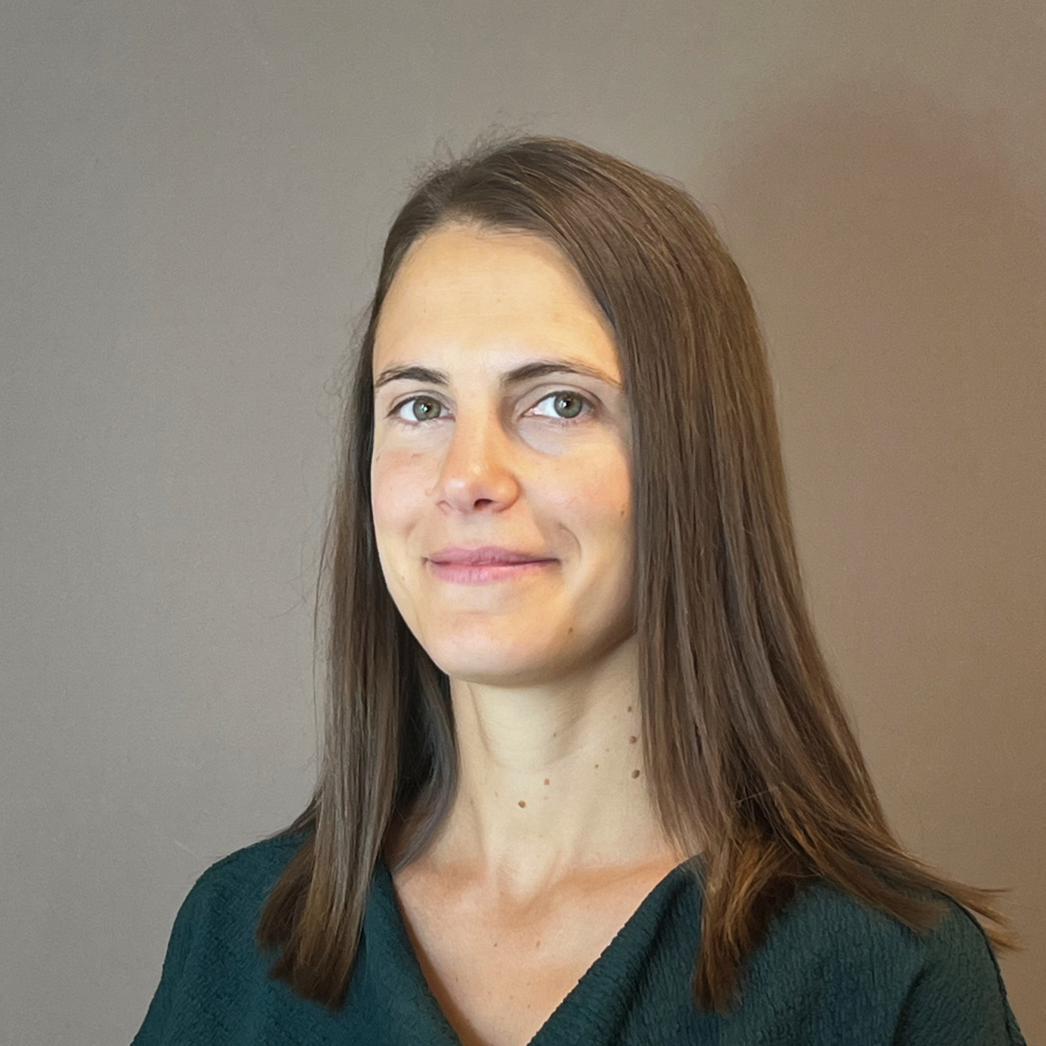Elisa Herke, ARNP -  at Yakima Neighborhood Health Services
