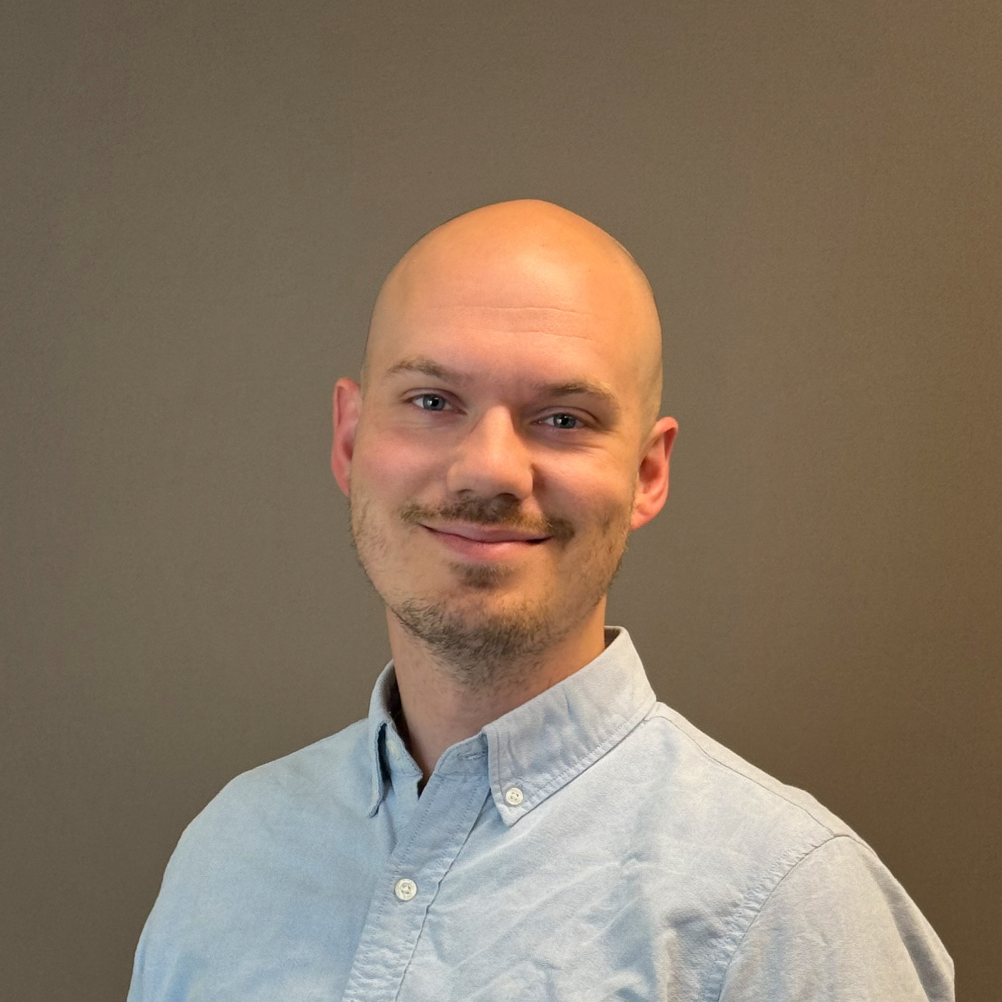 Caleb Quinton, DMD -  at Yakima Neighborhood Health Services