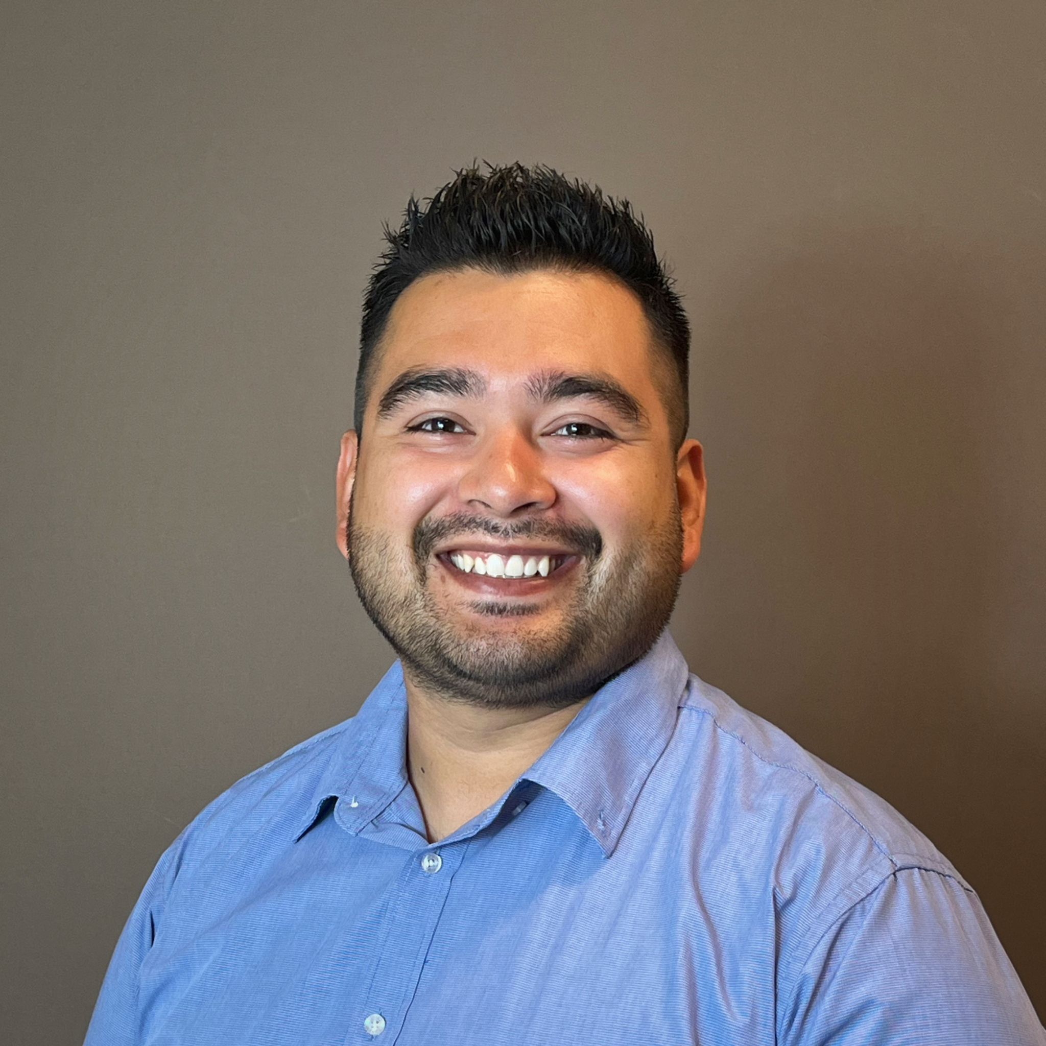 Salvador Rodriguez, ARNP -  at Yakima Neighborhood Health Services